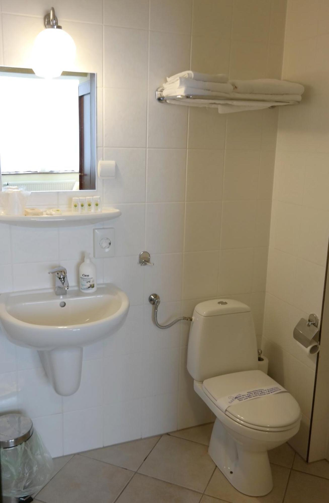 Hotel Halny Karpacz Esterno foto