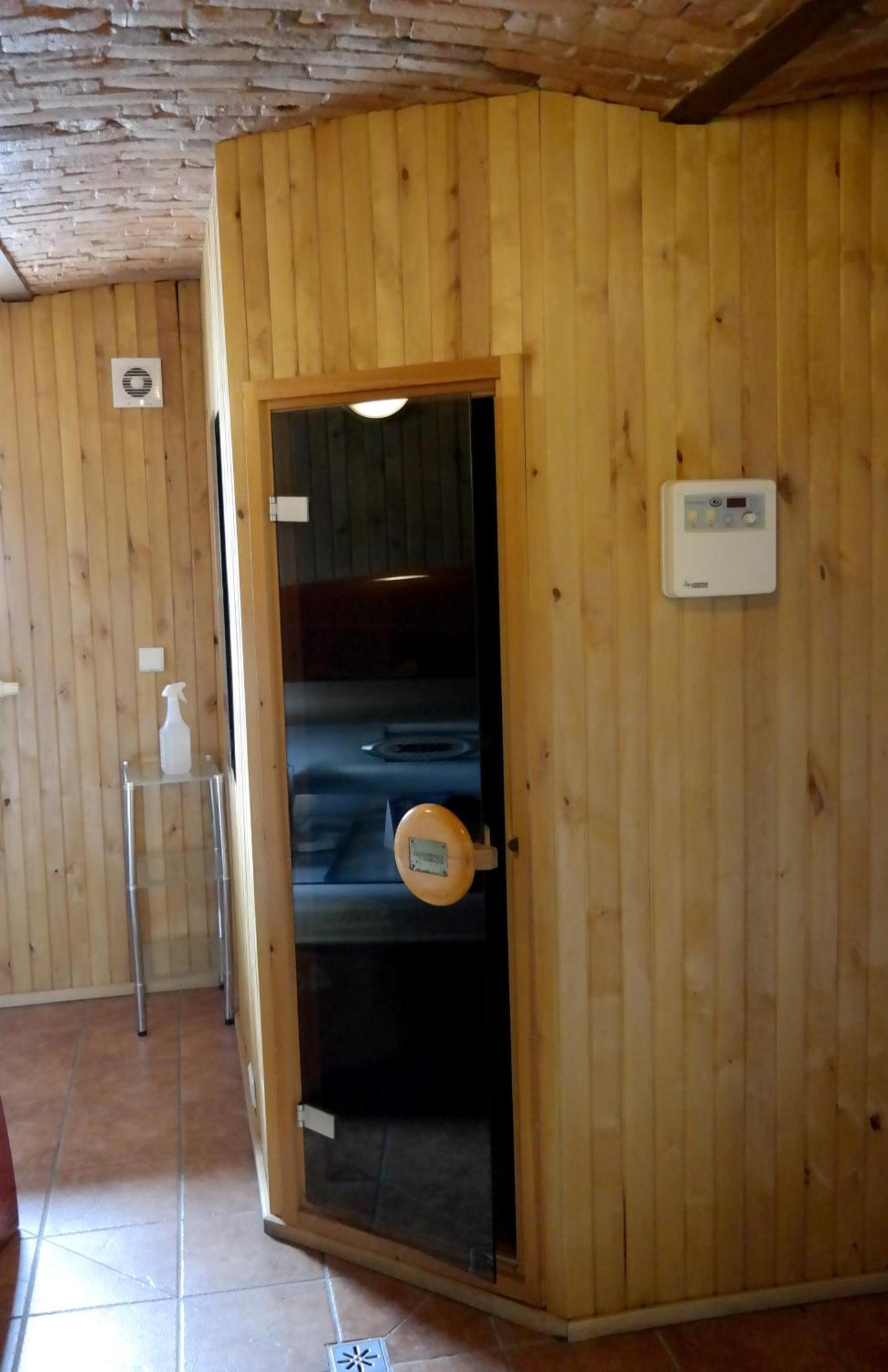 Hotel Halny Karpacz Esterno foto