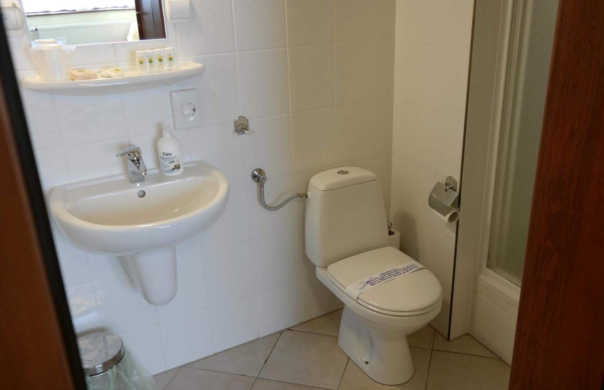 Hotel Halny Karpacz Esterno foto